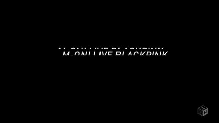 BLACKPINK - PREMIUM DEBUT SHOWCASE