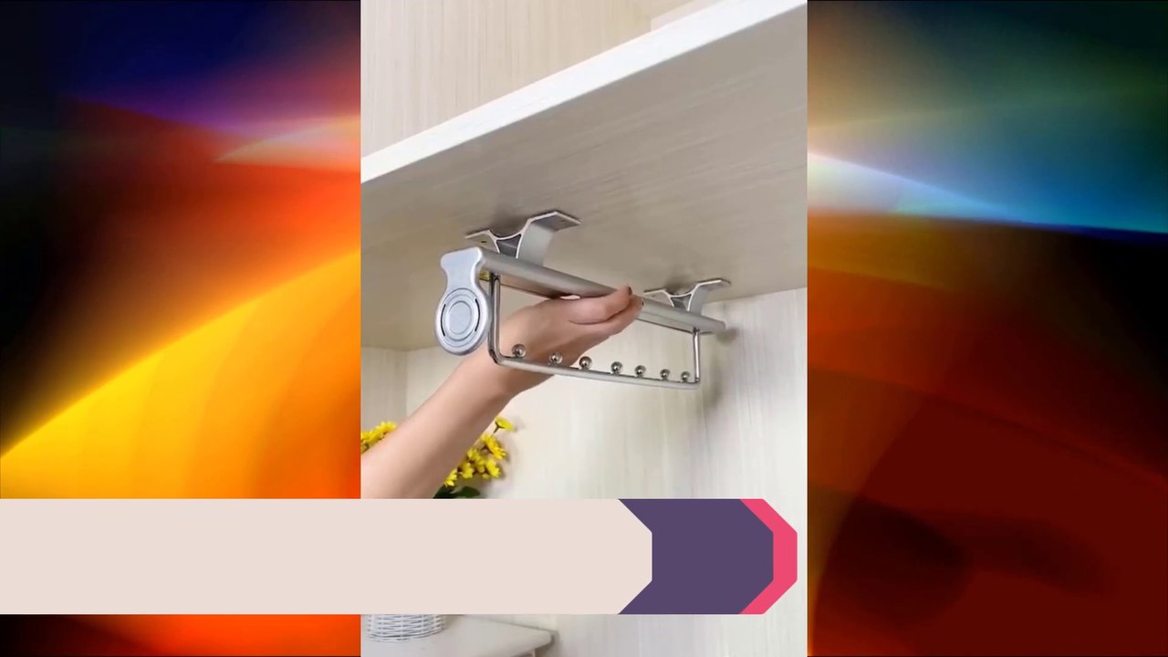 Cool Gadgets, Smart Appliances, Versatile Utensils, Accessories, Tools, Gear, Beauty, Toys #1