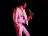 Elvis Presley -You' ll never walk Alone (Rare)