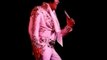 Elvis Presley -You' ll never walk Alone (Rare)