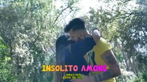 Tony Polverino ft Mariarka Rea - Insolito Amore. Ideato e Diretto da Enzo De Vito