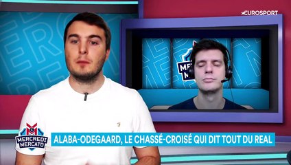 370 millions gâchés avec Zidane : "Quand le Real se prend pour Dortmund, il y a un problème"