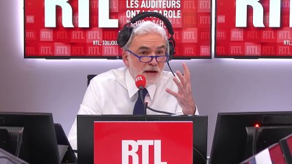 Download Video: Les auditeurs ont la parole du 20 janvier 2021