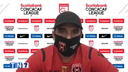 td7-alajuelense-olimpia-tendra-duelo-argentino-en-el-banquillo-200121