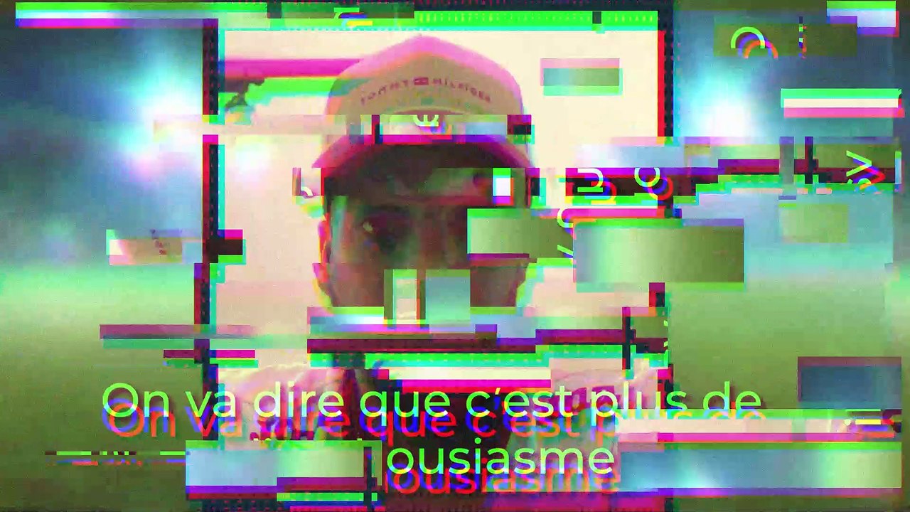 Le football dans le monde : quelles différences selon les pays ?