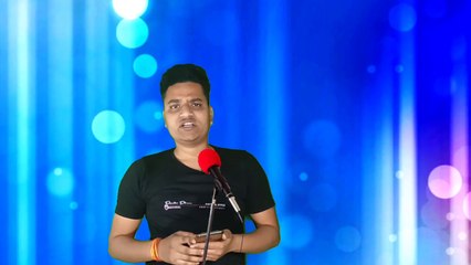 Toot jata hai Garebi me wo rista jo khas hote h.By :-Kundan kumar Ramani