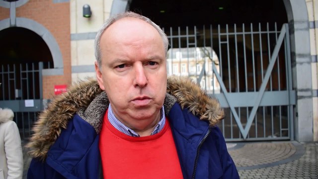 Restructuration de Fedex: les syndicats espèrent réduire le nombre de licenciements