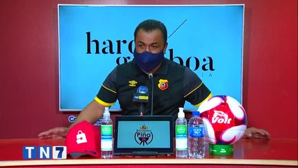 td7-herediano-no-comenzaba-con-dos-derrotas-en-torneo-hace-26-años-200120