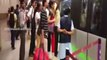 Bangalore: Metro ಪ್ರಯಾಣಿಕರ ಸಂಖ್ಯೆಯಲ್ಲಿ ಏರಿಕೆ, ಚೇತರಿಕೆ ಕಂಡ ನಮ್ಮ ಮೆಟ್ರೋ | Oneindia Kannada