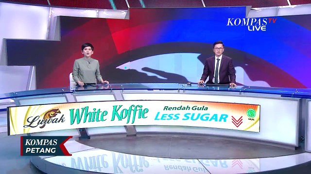 Terungkap! Tersangka Penyebar Hoaks Perwira TNI Ternyata Seorang Narapidana