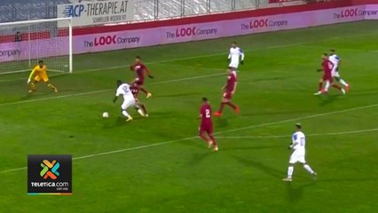 td7-la-sele-volvera-a-jugar-en-casa-hasta-setiembre-200121