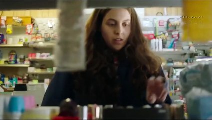 How to Build a Girl Trailer Oficial #1 Legendado 2020 | Estourando Trailers