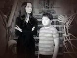 Addams Family S02E21 Pugsleys Allowance