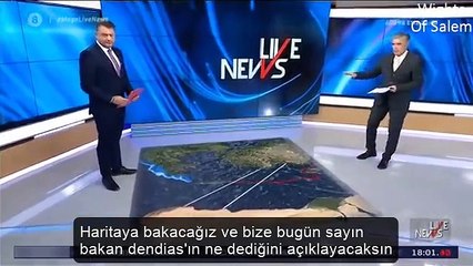 Yunan yine provokasyon peşinde! Eğer bu iddia doğruysa savaş çıkar