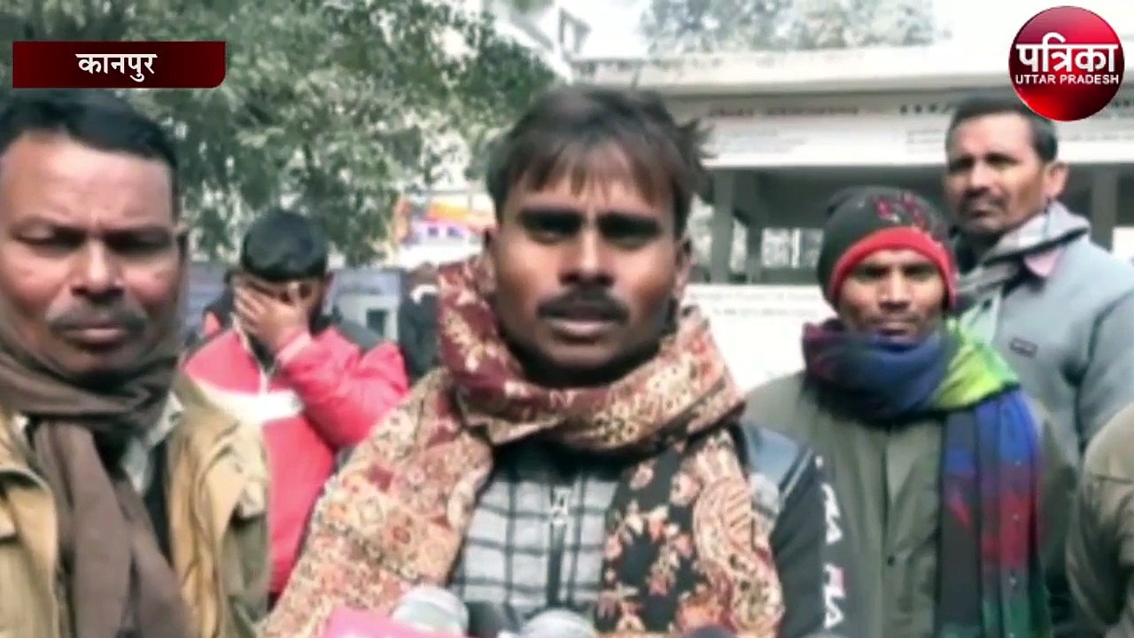 छोटे भाई ने कहा था आधे घंटे के बाद आएंगे, लेकिन आई उसकी मौत की खबर