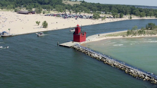 Unmatched Heritage Aboard the Tiara Yachts 39 Open