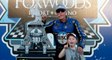 Keelan Harvick’s goal is to race dad in NASCAR Camping Word Truck Series