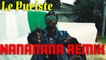 Le Puriste - Nananana Remix