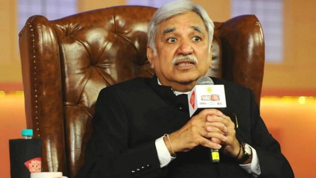 EC to visit West Bengal to review election preparedness