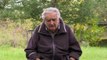 Consciência Sul, o mundo por José Mujica: 
