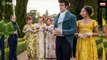 Bridgerton Season 2 Trailer - (2021) - Netflix, Phoebe Dynevor, Regé-Jean Page, Release Date, Cast