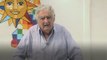 Consciência Sul, o mundo por José Mujica: “América Latina atomizada”