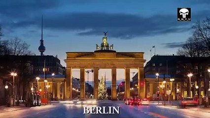 IGRA SUDBINE - EPIZODA 217 (20.1.2021)