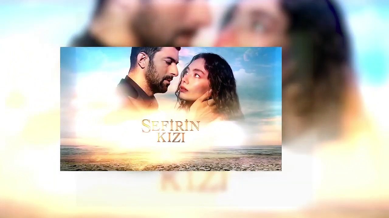 Tuba Büyüküstün y Engin Akyürek | Después de 7 años juntos otra vez La primera explicación por Tuba