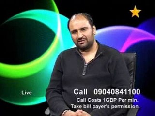 Legal Solutions - Face To Face