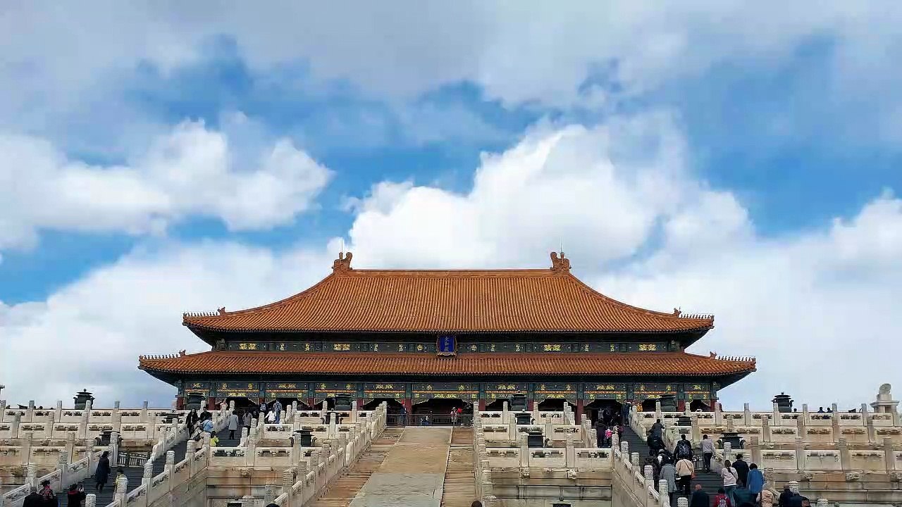 Standard Chinese (Audio), Money Module: Unit 04, Drills Tape