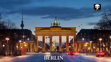 Igra sudbine 218 epizoda - Igra sudbine 218 epizoda