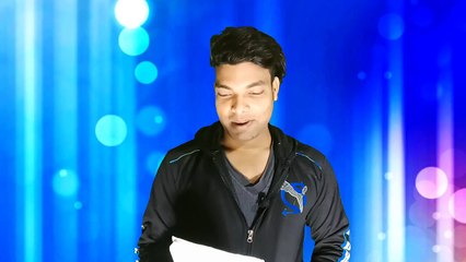 Untitled 4 1280x720 13.23Mbps 2021-01-18 21-57-27