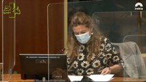 Euskadi abre una investigación tras vacunarse dos directores de hospitales