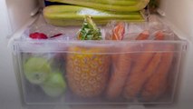 This Clever Storage Set Extends the Life of Produce and Has Over 1,000 5-Star Reviews