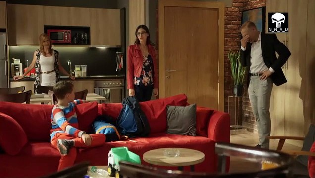 Tate Epizoda 161 -Tate Epizoda 161