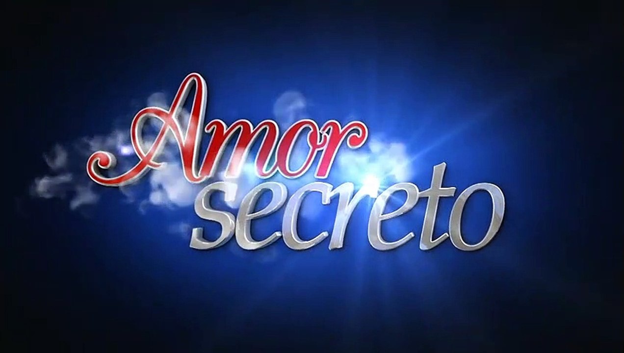 Amor Secreto  - Tras cámaras  - Juan Pablo discute con Carlos Ernesto y Altair