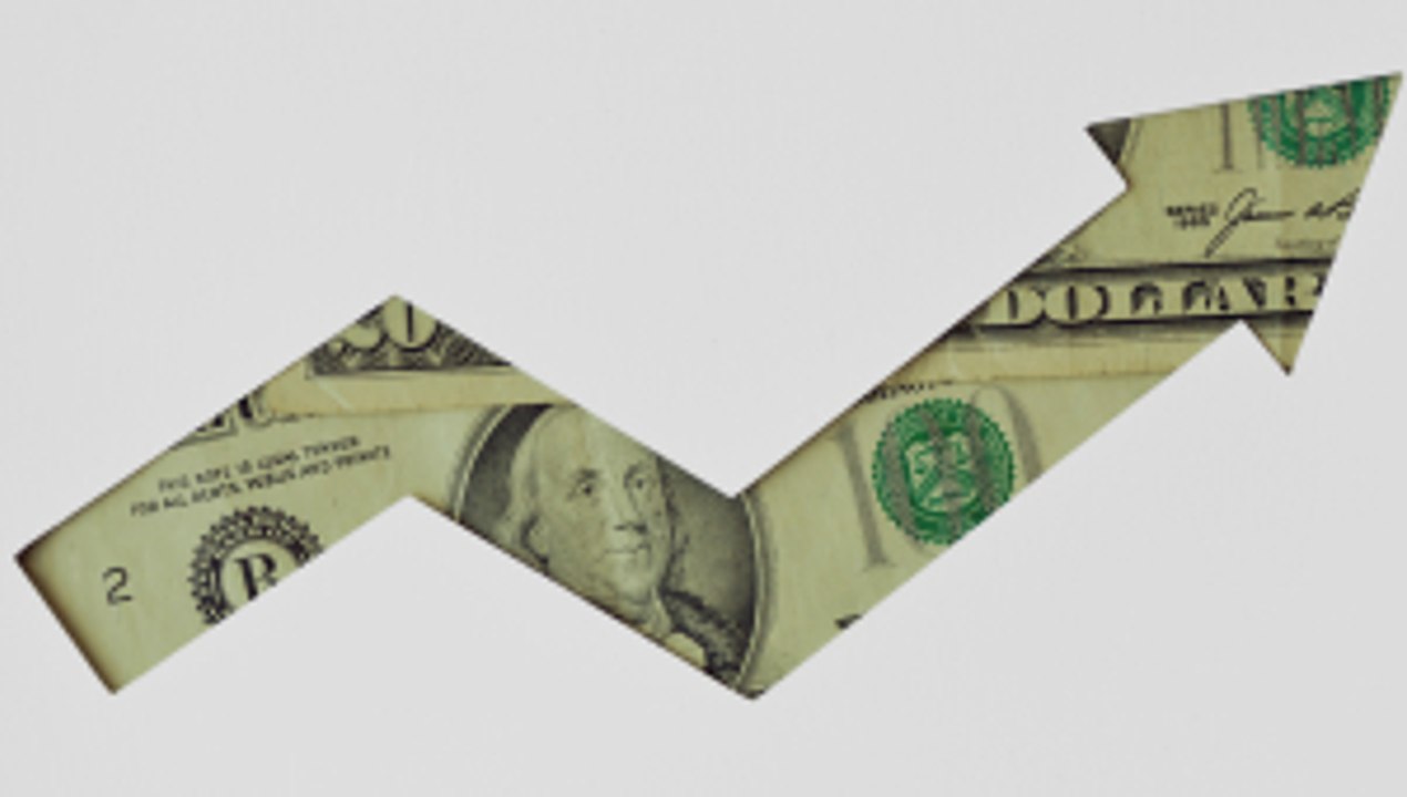 Stick to Your 2021 Money Goals