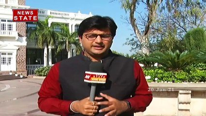 नयी शराब दुकान खोलने पर अभी फैसला नहीं : शिवराज सिंह