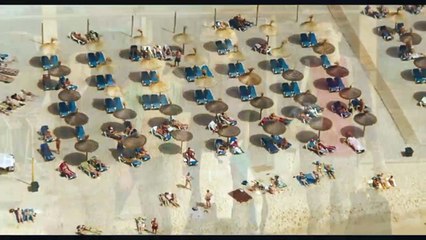 Finalmente maggiorenni (2011) WEBRiP HD