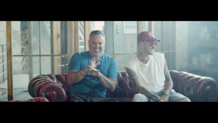 José de Rico - Tú Me Deseas (Victor Magan Remix)