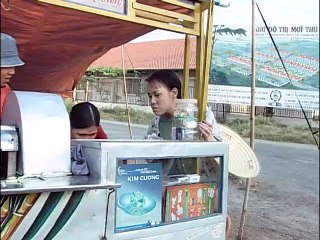 Bài Tango xa rồi - Việt Hương