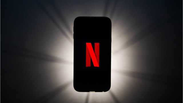 Netflix Hits 200 Million Subscribers