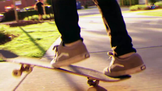 Music Video 2021 ¦ Energetic Dancing Instrumental Music