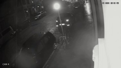 CCTV- Meadows appeal