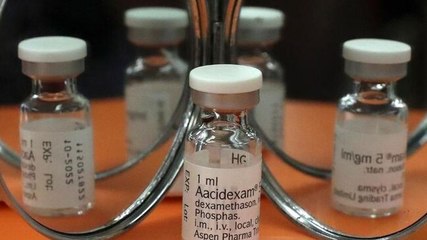 India remains at 11th position among nations in vaccination race