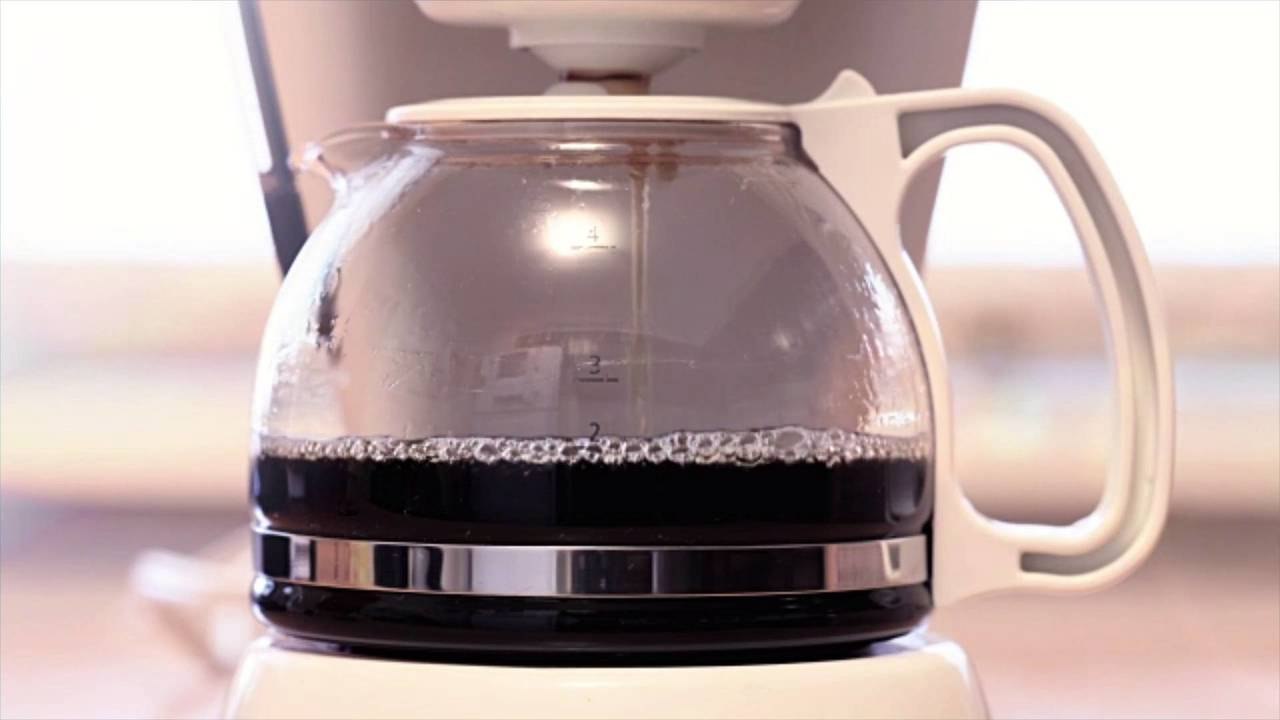 Delicious Ways to Use Coffee in Baking
