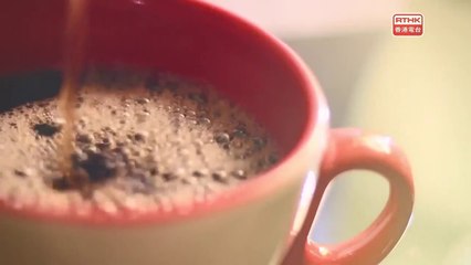 20210120 香港電台(港台) RTHK 地球事圓的 咖啡與朱古力；公平貿易和農民權益；咖啡文化；WhatsApp新私隱條款