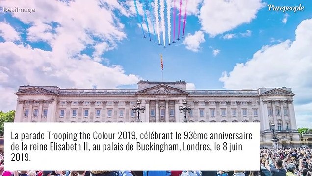 Meghan Markle et Harry de retour à Londres au printemps ? Trois événements incontournables