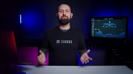 What is Ethereum- Ethereum 2.0 Explained