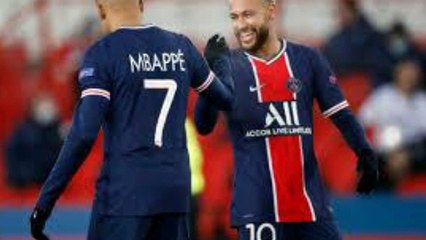 LES CLUBS DE FOOTBALL PROFESSIONNELS PEUVENT-ILS BAISSER LES RÉMUNÉRATIONS DES JOUEURS ?